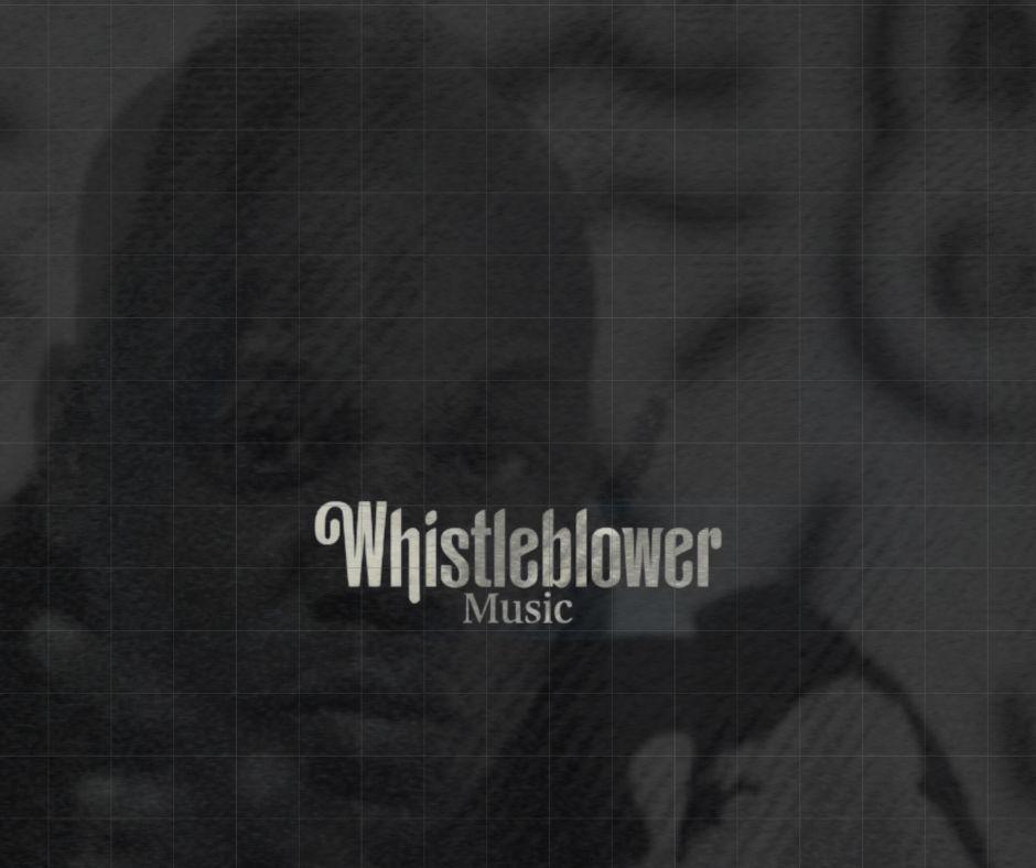 Blow the Whistle by Too Short