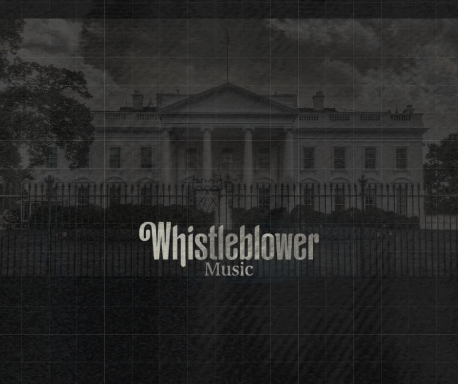 Whistleblower Protection Coordination Act: