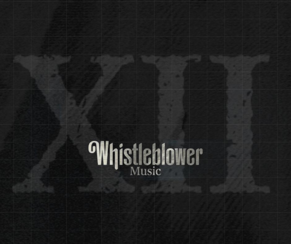 Top Twelve Whistleblowers and Exposers in Music History - (In no particular order):