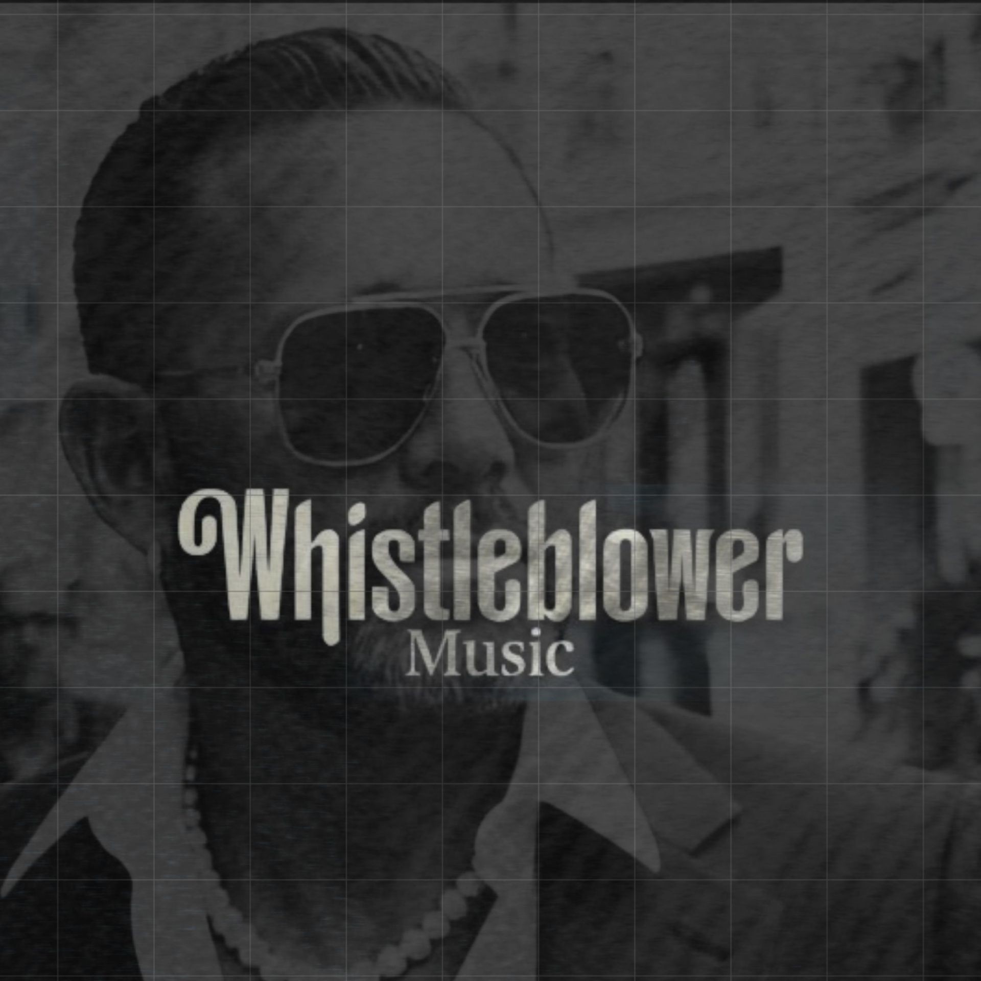  Business tycoon David Sugarman faces off against his ex-wife and her Sugar Daddy 