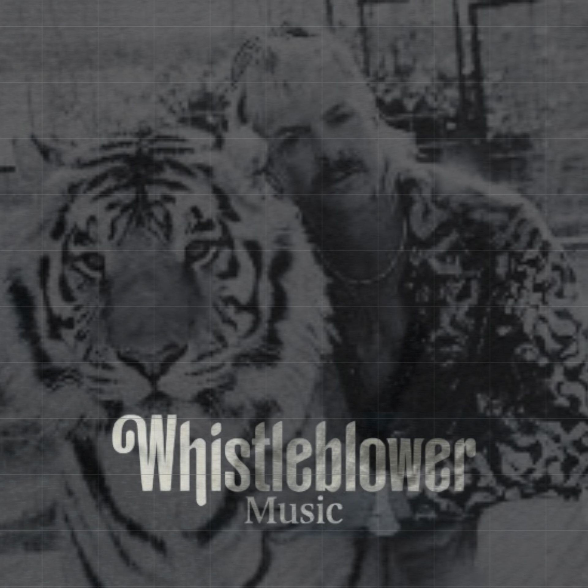 Did William Moseley scam Joe Exotic?